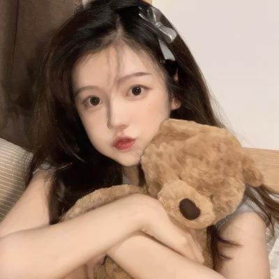 贫民窟的孩子