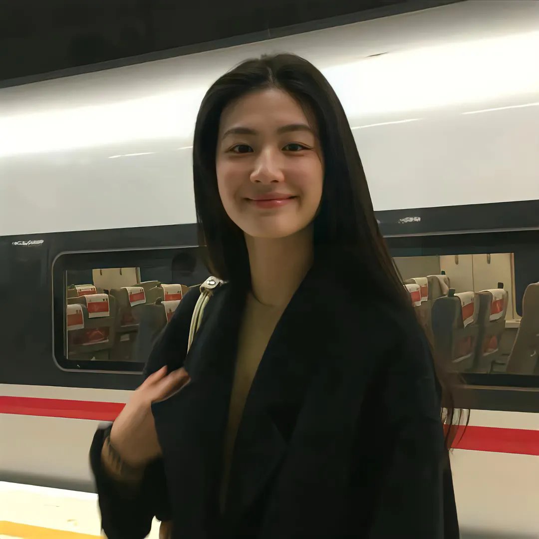 印度好男孩