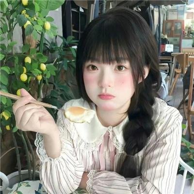 红色之州