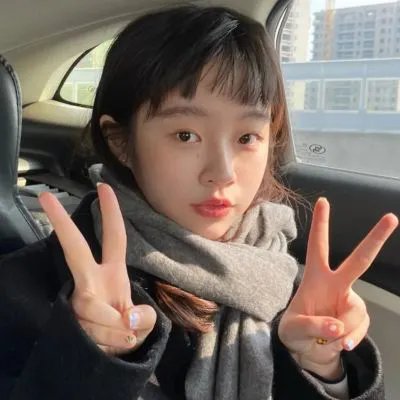 青春转大人