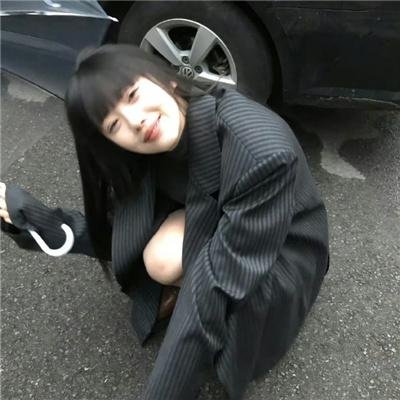 醉后爱上你