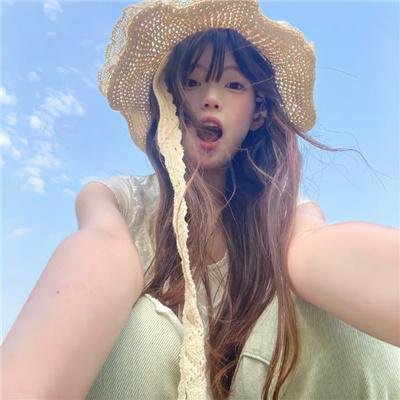 欧玛杀了我