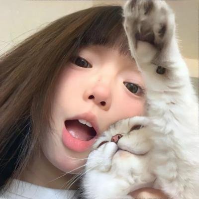 奖项提名者的游行
