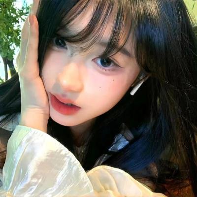 活着再见