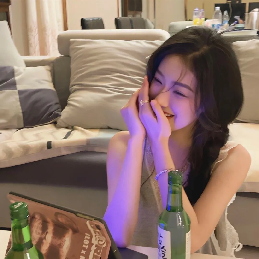 触不到的爱