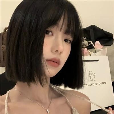 古惑仔激情篇之洪兴大飞哥