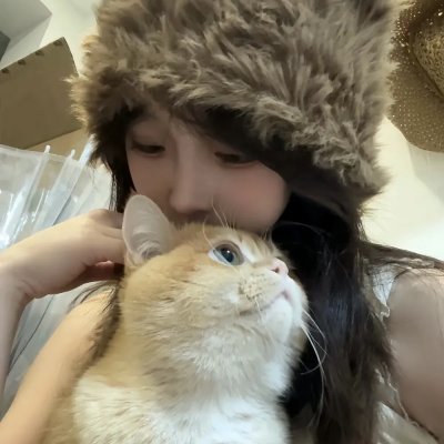 寻找前世之旅