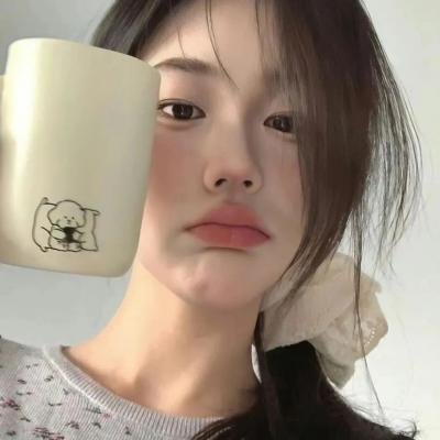 我竟然养了个小白脸