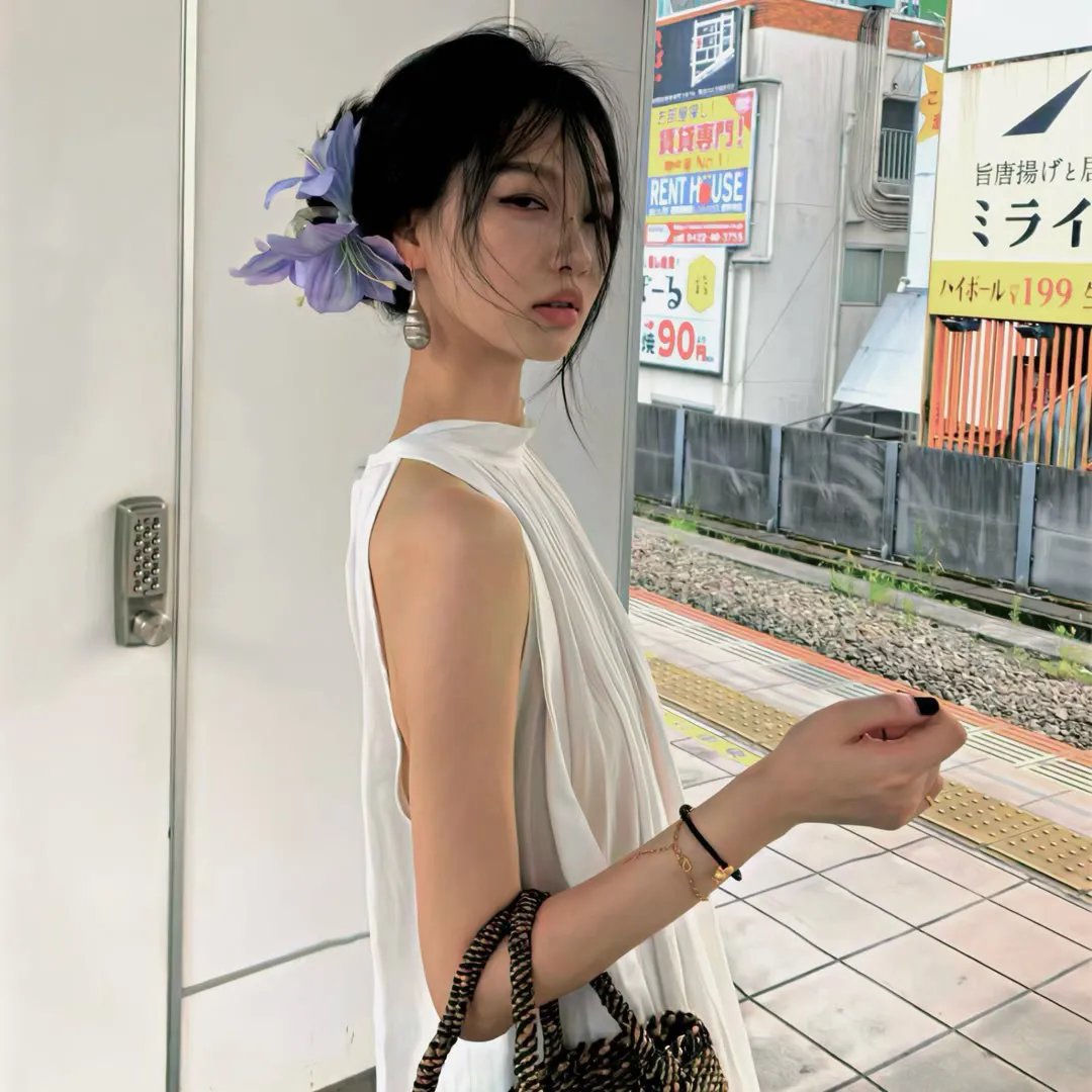 谋杀案