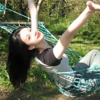 迷失在黑暗之中
