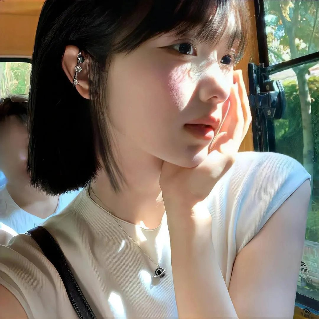 蕾拉