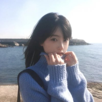 梦回鹿鼎记