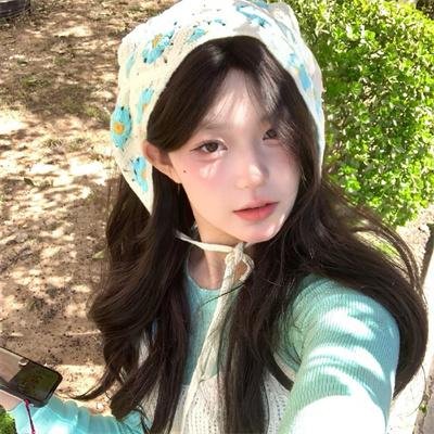 唐老鸭的自我改善