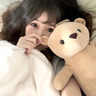 唐朝诡事录之长安