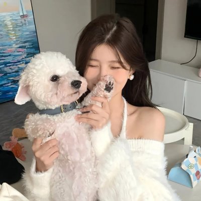 生死情劫