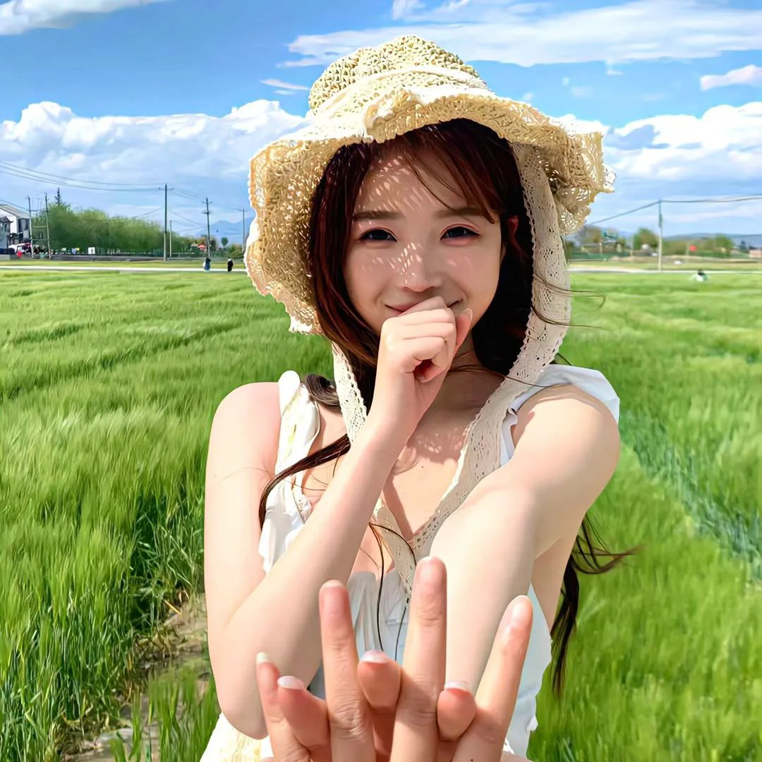 田园怪尸案