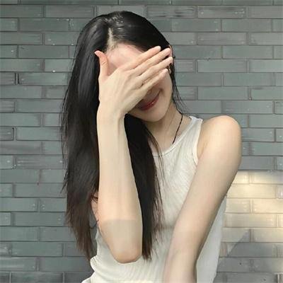 小洋